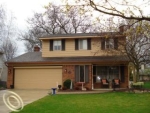 37143 Sunnydale St Livonia, MI 48154 - Image 2826653