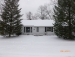 14712 Arden St Livonia, MI 48154 - Image 2826657