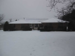 20486 Meadowview St Livonia, MI 48152 - Image 2826654