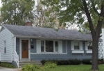 170 South Seymour Avenue Mundelein, IL 60060 - Image 2826683