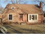 28300 Oakley St Livonia, MI 48154 - Image 2826656