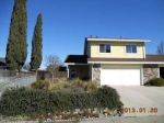 33 Marques Ct Danville, CA 94526 - Image 2826686