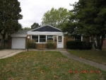 728 E Hawley St Mundelein, IL 60060 - Image 2826680