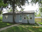 208 S Lake St Mundelein, IL 60060 - Image 2826679