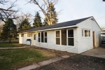 339 Cross Meadow Dr Mundelein, IL 60060 - Image 2826682