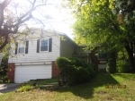 851 W Maple Ave Mundelein, IL 60060 - Image 2826678