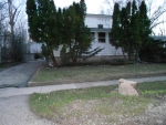 121 Woodlawn Dr Mundelein, IL 60060 - Image 2826681