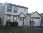 105 Bedford Rd Mundelein, IL 60060 - Image 2826677