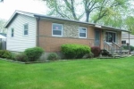 775 Larkdale Row Wauconda, IL 60084 - Image 2826794