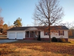 216 Oakland Drive Se Calhoun, GA 30701 - Image 2826741