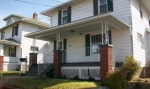 543 MARIAN AVE Lima, OH 45801 - Image 2826729