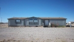 37111 West Indian School Road Tonopah, AZ 85354 - Image 2826707