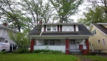 1515 West High Street Lima, OH 45805 - Image 2826728