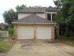 949 RAMBLEWOOD DR Lewisville, TX 75067 - Image 2826717