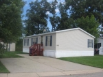 6112 AL SABO DR Kalamazoo, MI 49009 - Image 2826761