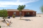 1310 S 369th Ln Tonopah, AZ 85354 - Image 2826708