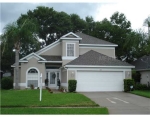 510 Pleasant Grove Dr Winter Springs, FL 32708 - Image 2826701