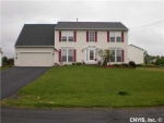 207 Stroud St Canastota, NY 13032 - Image 2826795