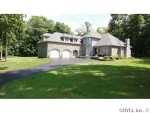 3486 Nelson Pl E Canastota, NY 13032 - Image 2826796