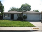 550 N Delta St Porterville, CA 93257 - Image 2826731