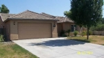 2171 W Orange Ave Porterville, CA 93257 - Image 2826732