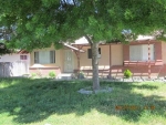 582 Mathew St Porterville, CA 93257 - Image 2826730