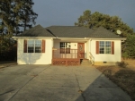 150 Northview Dr NW Calhoun, GA 30701 - Image 2826740