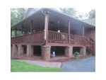 220 Pitner Lane Se White, GA 30184 - Image 2826772