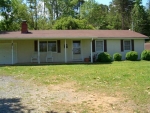 951 Spring Place Road Ne White, GA 30184 - Image 2826775