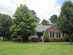 26 Greatwood Dr White, GA 30184 - Image 2826777