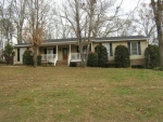 169 Jo Ann Drive Se Calhoun, GA 30701 - Image 2826743