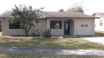 1732 Avenue C NE Winter Haven, FL 33881 - Image 2826784