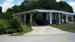 200 Fish Haven Road Auburndale, FL 33823 - Image 2826722