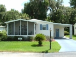 741 Gladiola Dr. Auburndale, FL 33823 - Image 2826719