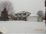 40722 Mill Road Ct W Novi, MI 48375 - Image 2826705