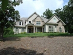 206 Willow Ridge Drive White, GA 30184 - Image 2826771