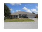 209 Alexander Estates Dr Auburndale, FL 33823 - Image 2826718