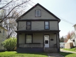 654 West Summit Street Alliance, OH 44601 - Image 2826735