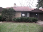 26122 N Hill Ave Wauconda, IL 60084 - Image 2826793