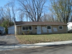 465 Willow Rd Wauconda, IL 60084 - Image 2826792