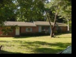 1191 County Road 63 Selma, AL 36703 - Image 2826836