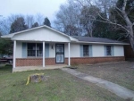 309 10th Ave Selma, AL 36701 - Image 2826838