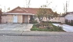 1037 1ST STREET Fairfield, CA 94533 - Image 2826870