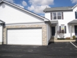 1032 Watkins Glen Ct Marysville, OH 43040 - Image 2826854