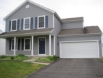 1231 Sassafras Ln Marysville, OH 43040 - Image 2826851