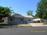 1220 Monterey Ave Chowchilla, CA 93610 - Image 2826897