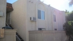 212 South Kramer Boulevard Unit 2603 Placentia, CA 92870 - Image 2826891