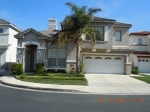 210 Saint Tropez Ct Placentia, CA 92870 - Image 2826892