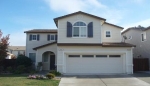 5116 Day Dr Fairfield, CA 94533 - Image 2826873