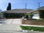 1849 Barker Way Placentia, CA 92870 - Image 2826890